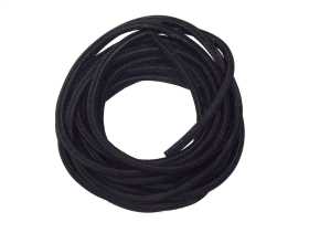 Flexbraid Wire and Hose Covering